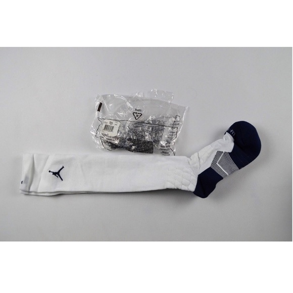 mens nike socks xl